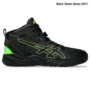 �y���������z asics �A�V�b�N�X �_���N�V���b�gMB10 DUNKSHOT MB 10 �o�X�P�b�g�{�[�� �V���[�Y �W���j�A 1064A019