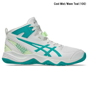 yz asics AVbNX _NVbgMB10 DUNKSHOT MB 10 oXPbg{[ V[Y WjA 1064A019