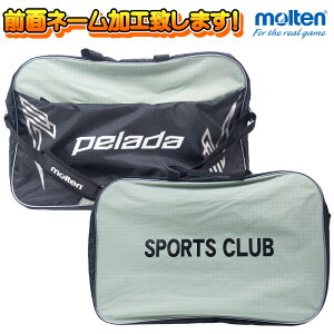 yl[Hv܂Izmolten e TbJ[{[6 EF1046