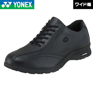 yz YONEX lbNX p[NbV MC30W Y 4.5E EH[LOV[Y ubN SHWMC30W