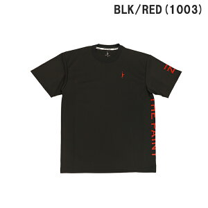 �y��������/���������zIN THE PAINT �C���U�y�C���g �o�X�PT�V���c (ITP25333) �z���C�g �u���b�N �A�C�X�O���C WHT/BLK WHT/ROY BLK/WHT BLK/RED ICEGLAY