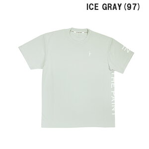 �y��������/���������zIN THE PAINT �C���U�y�C���g �o�X�PT�V���c (ITP25333) �z���C�g �u���b�N �A�C�X�O���C WHT/BLK WHT/ROY BLK/WHT BLK/RED ICEGLAY