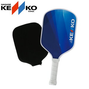 KENKO PR[ KENKOsbN{[ph PB-PD