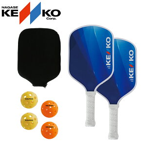 KENKO PR[ KENKOsbN{[X^[^[Zbg PB-ST ph2{(phJo[t) ChAp{[2 AEghAp{[2