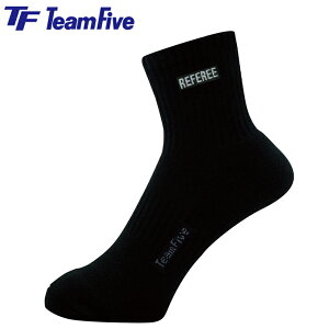 TeamFive `[t@Cu V[g\bNX V[gEhJ tF[ ARS-S0107-12 23~26cm 26~29cm