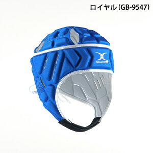 GILBERT Mo[g wbhK[h VAPOUR GB-9545 GB-9546 GB-9547 Or[ Or[{[ wbhK[h veN^[ 