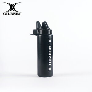 GILBERT Mo[g EH[^[{gPro GB-9286