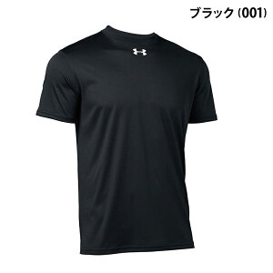 yzUNDER ARMOUR A_[A[}[ UA`[ V[gX[u TVc 1375588 