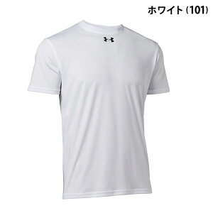 yzUNDER ARMOUR A_[A[}[ UA`[ V[gX[u TVc 1375588 