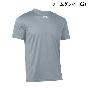 yzUNDER ARMOUR A_[A[}[ UA`[ V[gX[u TVc 1375588 
