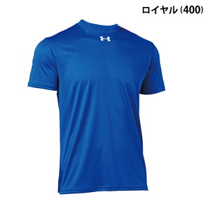 yzUNDER ARMOUR A_[A[}[ UA`[ V[gX[u TVc 1375588 