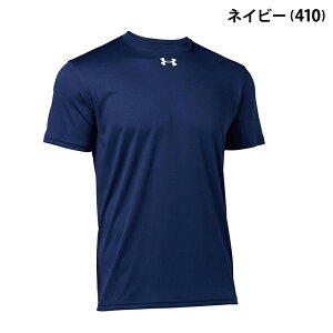 yzUNDER ARMOUR A_[A[}[ UA`[ V[gX[u TVc 1375588 