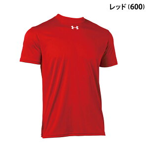 yzUNDER ARMOUR A_[A[}[ UA`[ V[gX[u TVc 1375588 