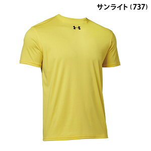 yzUNDER ARMOUR A_[A[}[ UA`[ V[gX[u TVc 1375588 