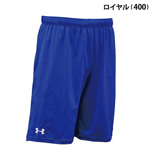 yzUNDER ARMOUR A_[A[}[ UA`[ q[gMA }CNV[c 1376396
