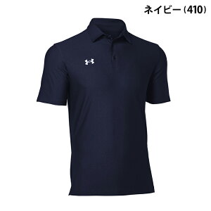 yzUNDER ARMOUR A_[A[}[ UA`[ A[}[ | 1384776 |Vc     Y  傫TCY A_[A[}[|Vc