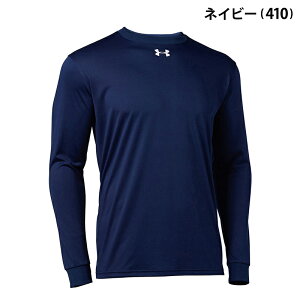 yzUNDER ARMOUR A_[A[}[ UA`[ OX[u TVc 1375590 