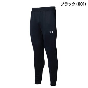 yz UNDER ARMOUR A_[A[}[ UA`[ A[}[XEFbg WK[pc