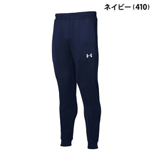 yz UNDER ARMOUR A_[A[}[ UA`[ A[}[XEFbg WK[pc