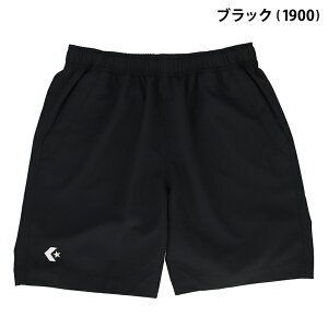 yz@CONVERSE Ro[X n[tpc CB251872 oXP jZbNX