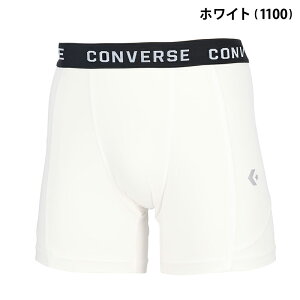 yz@CONVERSE Ro[X T|[gANeBu^Cc CB251820 zCg ubN  