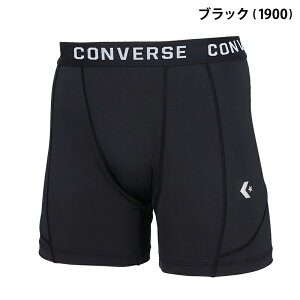 yz@CONVERSE Ro[X T|[gANeBu^Cc CB251820 zCg ubN  