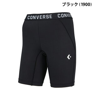 yz@CONVERSE Ro[X EBYRvbV^Cc CB351820 zCg ubN  