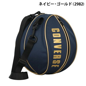 CONVERSE Ro[X {[P[X C1951097 oXP{[  oXP{[obO