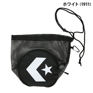 CONVERSE Ro[X {[郁bVobO C2403097 {[ 7Ή 1