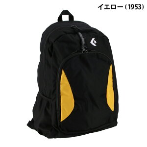 yz@CONVERSE Ro[X fCpbNLL C2164010 37bg bNTbN obNpbN