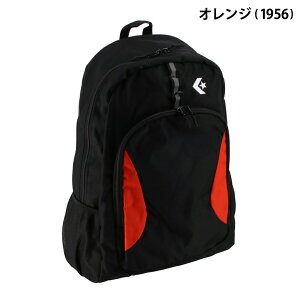 yz@CONVERSE Ro[X fCpbNLL C2164010 37bg bNTbN obNpbN