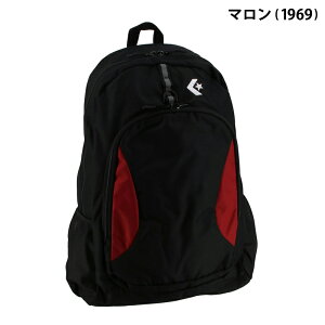 yz@CONVERSE Ro[X fCpbNLL C2164010 37bg bNTbN obNpbN