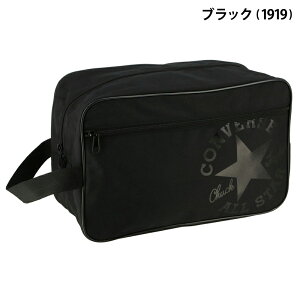 CONVERSE Ro[X V[YP[X(L) C2257097 Y fB[X ~joX C V[Y