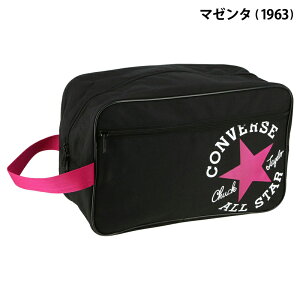 CONVERSE Ro[X V[YP[X(L) C2257097 Y fB[X ~joX C V[Y