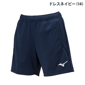 mizuno ~Ym n[tpc ҉13cm(L) V2MBB211 fB[X EBY o[{[ o[ K |Pbgt o[{[ o[ n[tpc fB[X