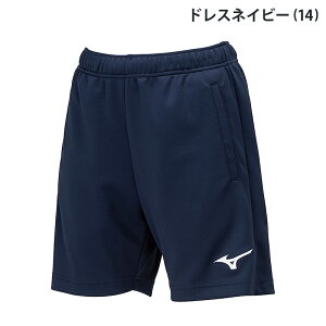 mizuno ~Ym n[tpc ҉16cm(L) V2MBB212 fB[X EBY o[{[ o[ K |Pbgt o[{[ o[ n[tpc fB[X