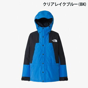 yKi/z THE NORTH FACE UEm[XEtFCX }EeCT[VWPbg(jZbNX) NY82553 SAebNX ubN u[ O[ m[XtFCX_E m[XtF