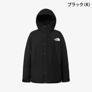yKi/z THE NORTH FACE UEm[XEtFCX }EeCT[VWPbg(jZbNX) NY82553 SAebNX ubN u[ O[ m[XtFCX_E m[XtF