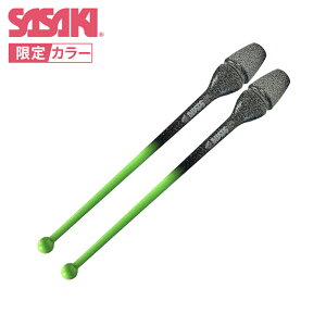 y/izSASAKI TTL Of[Vo[V[gNu J[ 40.5cm d150gȏ F.I.G.(ۑ̑A)Fi (STRM-34JKGH-F)