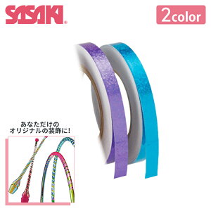 y/iz SASAKI TTL J[~Ne[v(zOH) ^[RCYu[ p[v (HT-3) V̑  fR[Ve[v