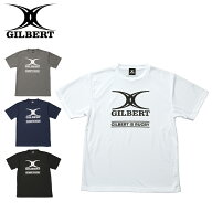 GILBERT ギルバート Tシャツ GIR GB-8175 GB-8176 GB-8177 GB-8178 ホワイト ブラック ネイビー ミックス…
