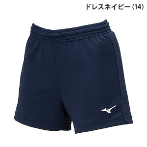 mizuno ~Ym Q[pc V2MBB412 WjA o[{[ pc K 130cm~160cm Nu  q ǂ o[{[ WjA Q[pc