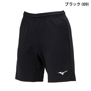 mizuno ~Ym Q[pc ҉16cm(150) V2MBB411 WjA o[{[ pc K 130cm~160cm Nu  q