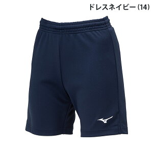 mizuno ~Ym Q[pc ҉16cm(150) V2MBB411 WjA o[{[ pc K 130cm~160cm Nu  q