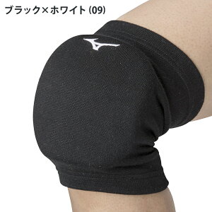 mizuno ~Ym GT|[^[ pbhL 1 V2MYA000 o[{[ o[ ^pbh pbh S x T|[^[