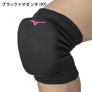 mizuno ~Ym GT|[^[ pbhL 1 V2MYA000 o[{[ o[ ^pbh pbh S x T|[^[