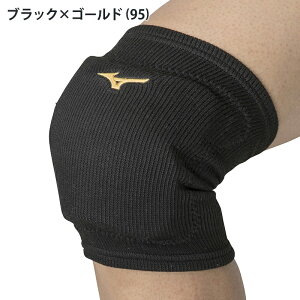 mizuno ~Ym GT|[^[ pbhL 1 V2MYA001 o[{[ o[ ^pbh pbh T|[^[ ₷