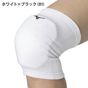 mizuno ~Ym GT|[^[ pbhL 1 V2MYA002 o[{[ o[ ^pbh pbh T|[^[ TChی