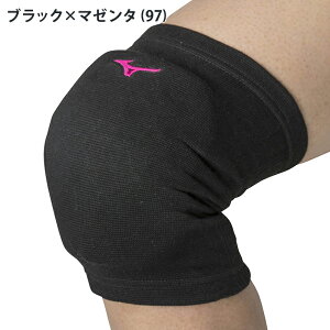 mizuno ~Ym GT|[^[ pbhL 1 V2MYA002 o[{[ o[ ^pbh pbh T|[^[ TChی