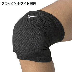 mizuno ~Ym GT|[^[ pbhL 1 V2MYA200 o[{[ o[ fB[X ^pbh T|[^[ TChی